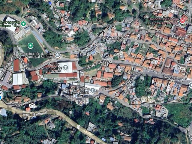 place photo 7