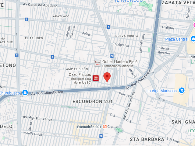 place photo 6