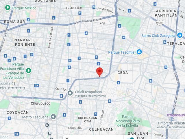 place photo 7