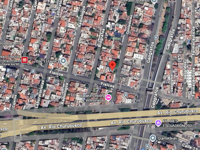 place photo 8