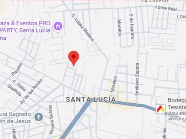 place photo 7