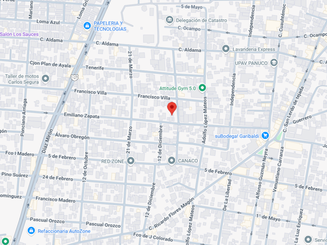 place photo 12