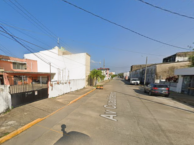 place photo 12