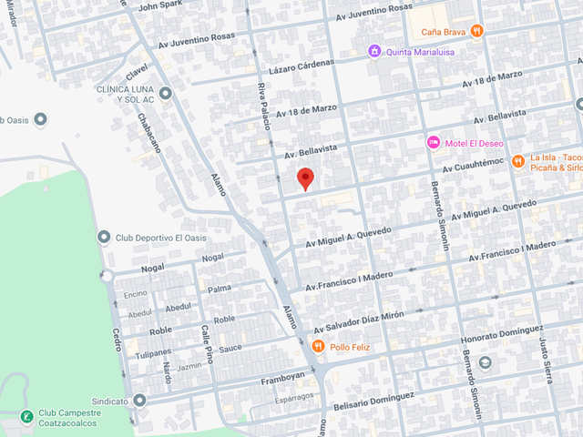 place photo 11