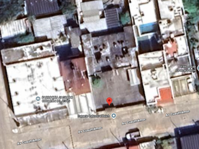 place photo 14