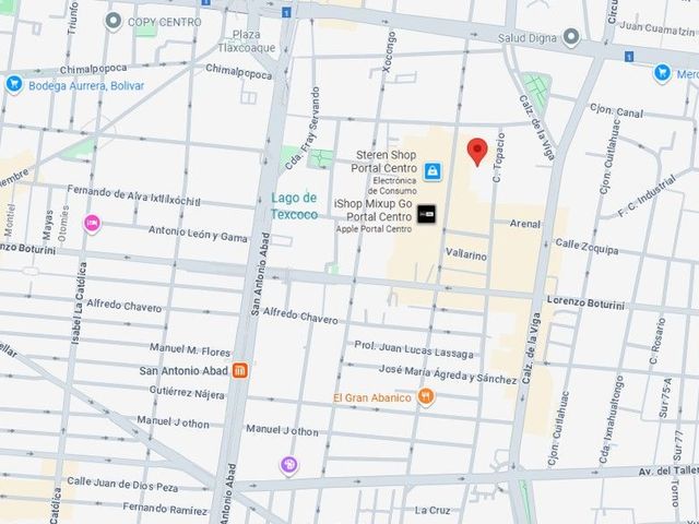 place photo 7