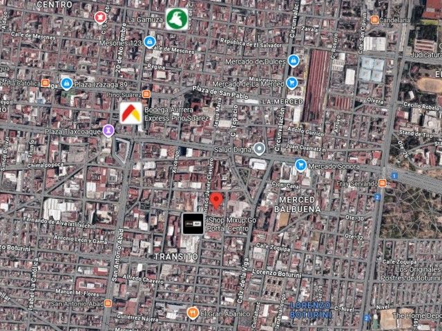 place photo 8