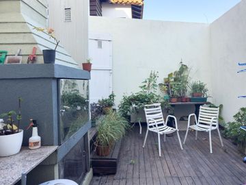 place photo 14