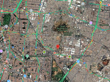 place photo 20