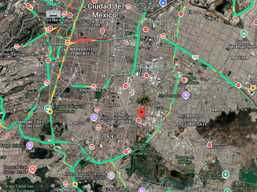 place photo 21