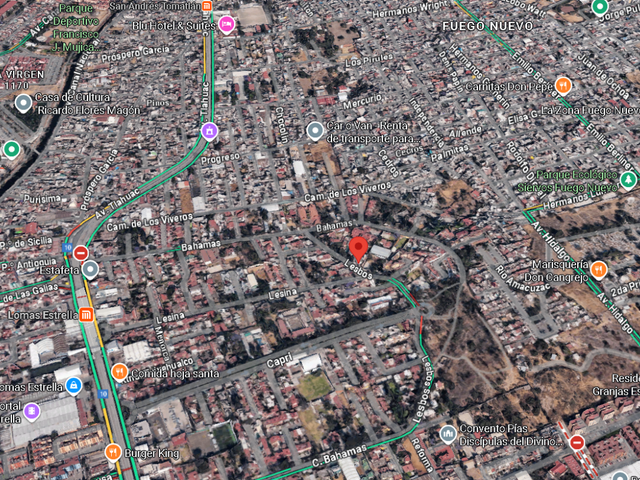 place photo 23