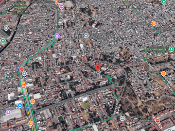 place photo 23