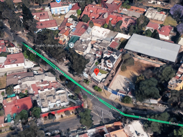 place photo 25