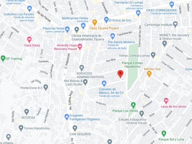 place photo 11