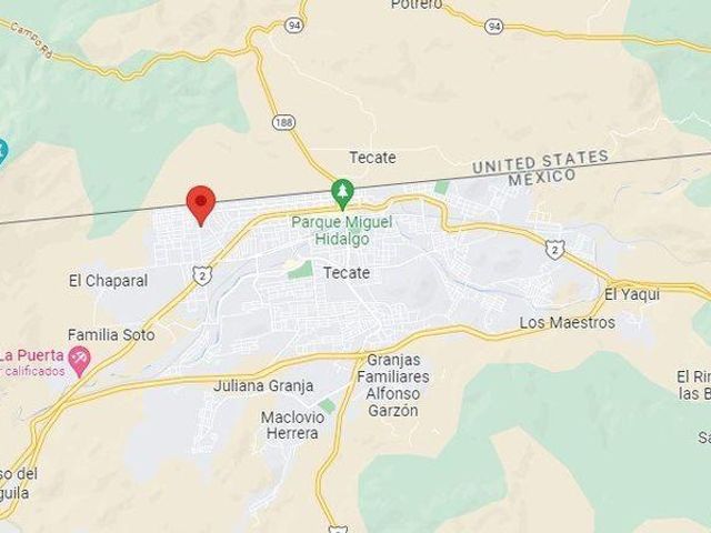 place photo 10