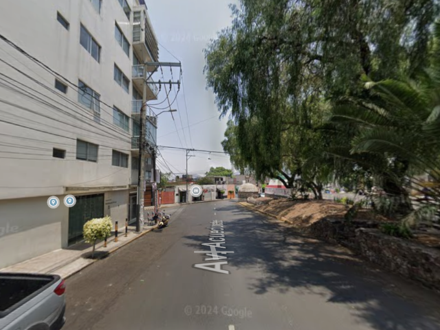 place photo 5