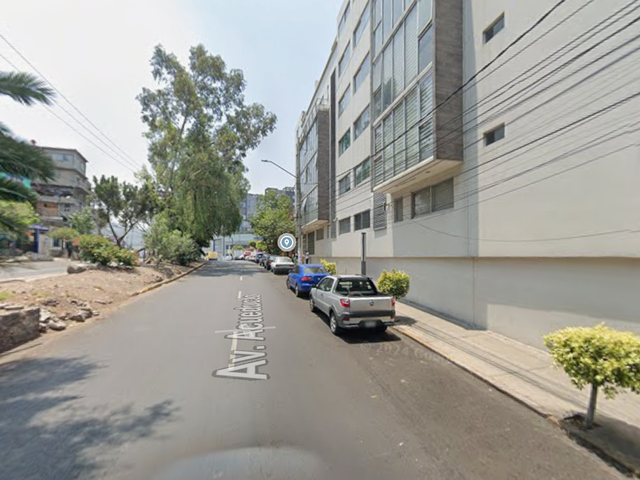 place photo 3