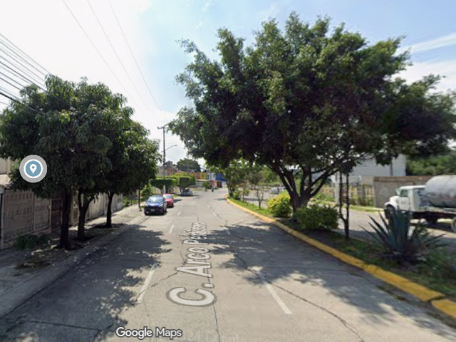 place photo 2