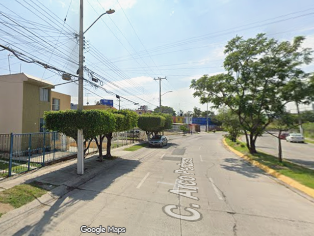 place photo 3