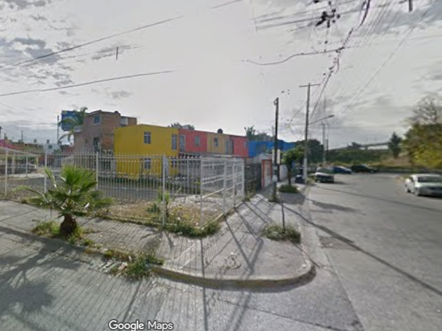 place photo 4