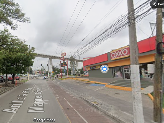 place photo 9