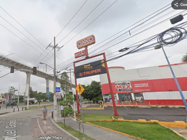 place photo 10