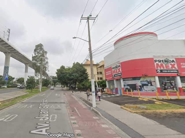 place photo 12