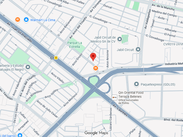place photo 13