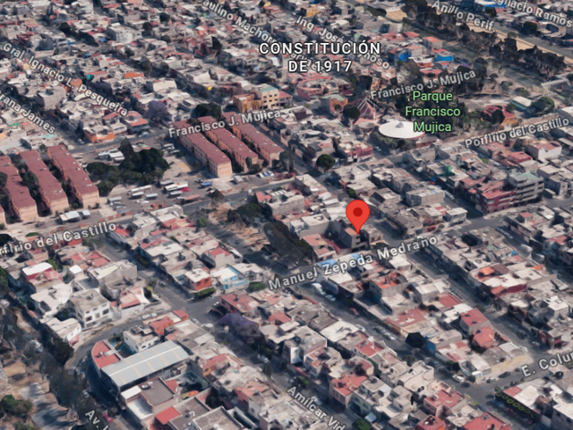 place photo 18