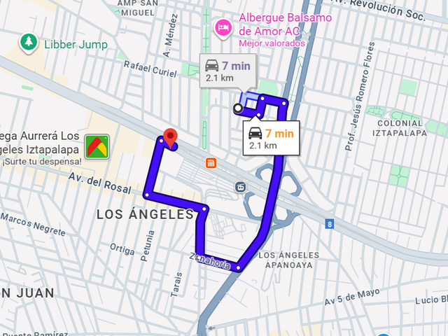 place photo 23