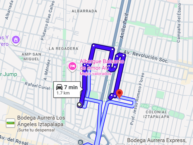 place photo 21