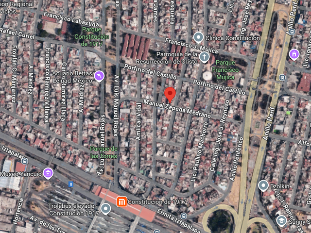 place photo 20