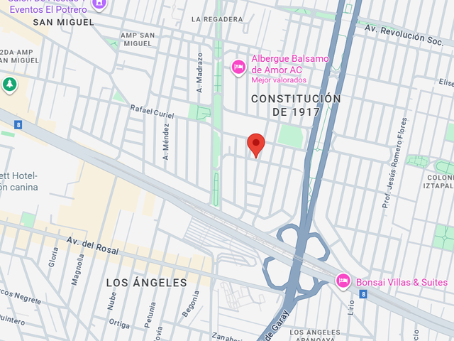 place photo 12