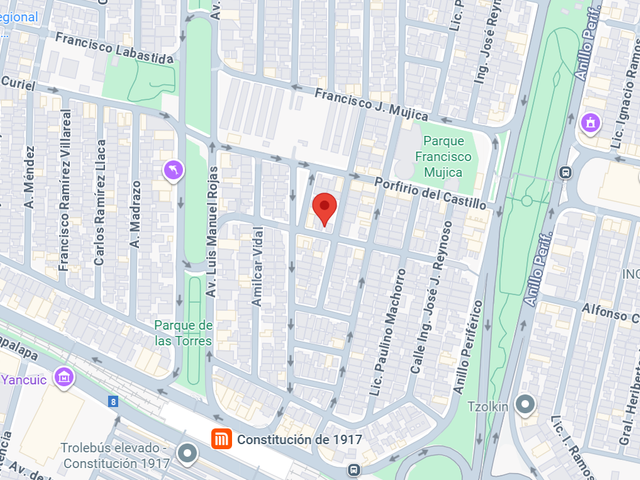place photo 13