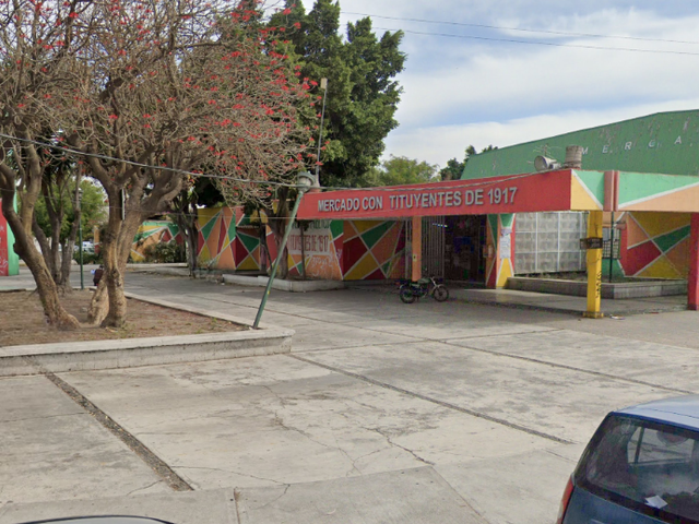 place photo 22