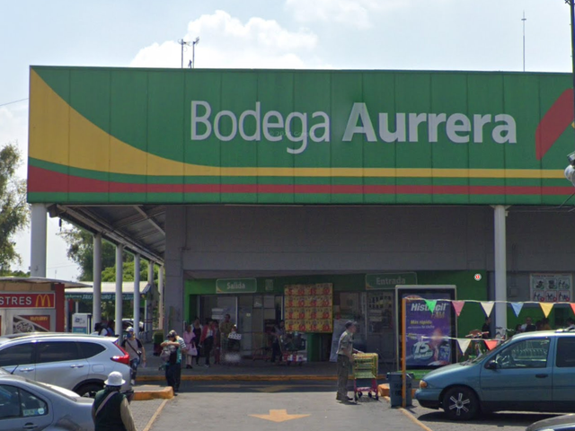 place photo 26