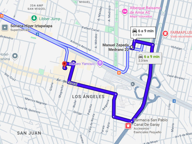 place photo 25