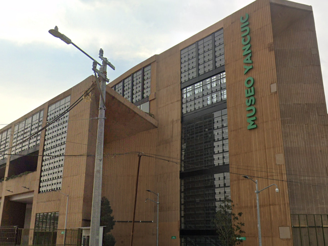 place photo 24