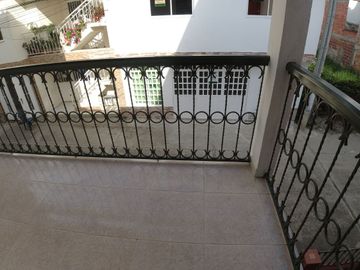 place photo 28