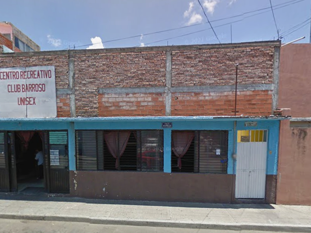place photo 2