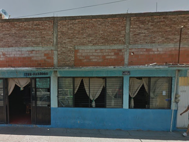 place photo 1