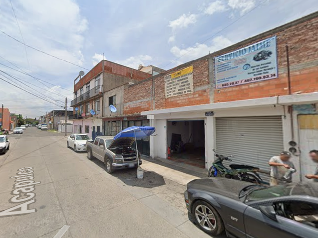 place photo 4