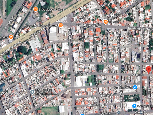 place photo 5