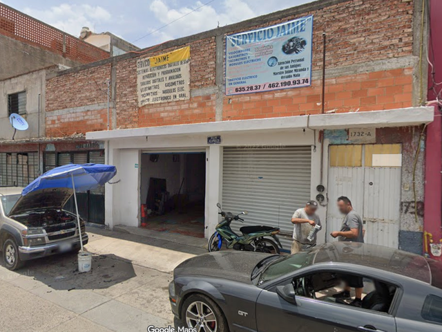 place photo 3