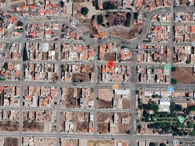 place photo 8