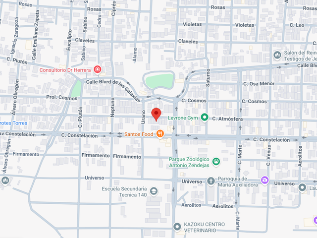 place photo 15
