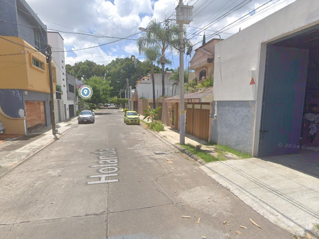 place photo 4