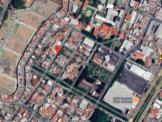 place photo 10