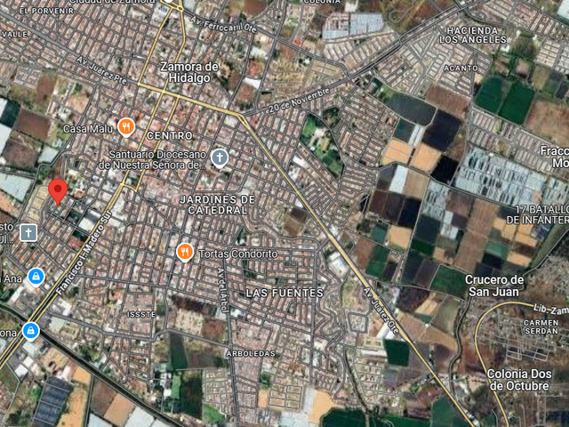 place photo 8