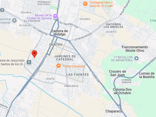 place photo 7